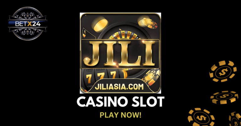 jiliasia casino slot