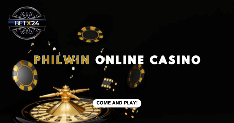 philwin online casino