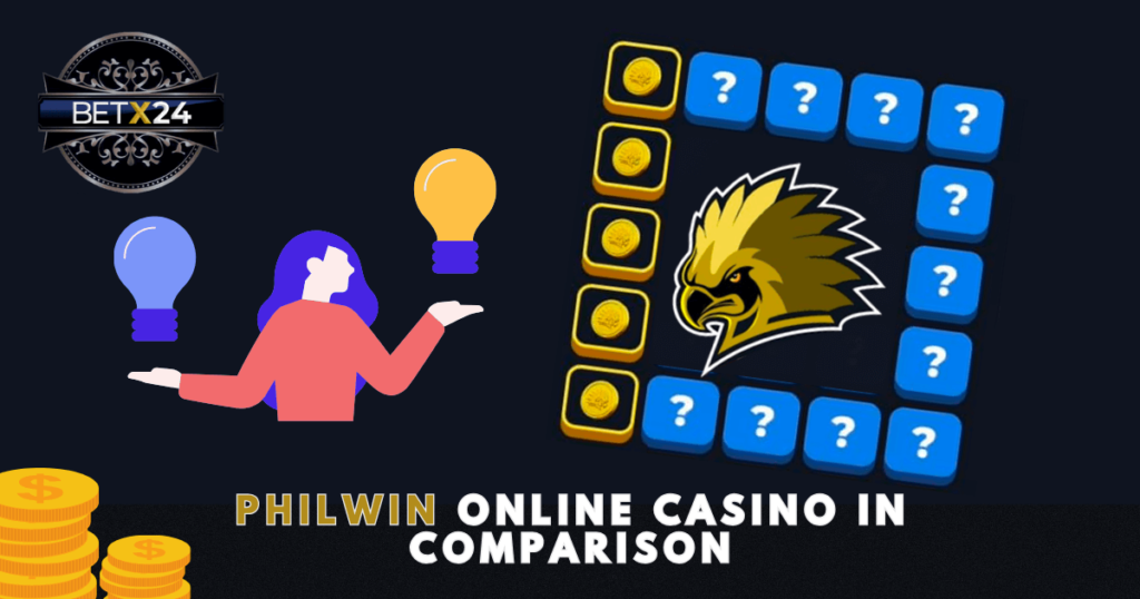 philwin online casino