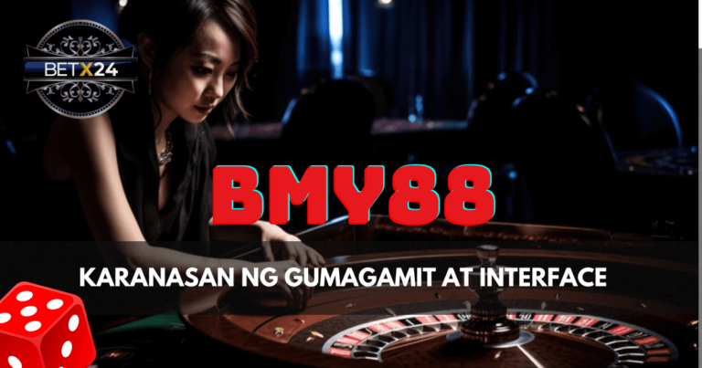 bmy88