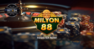 million88 casino