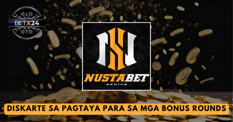 nustabet.com