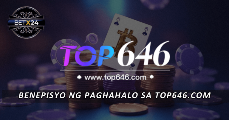 top646.com