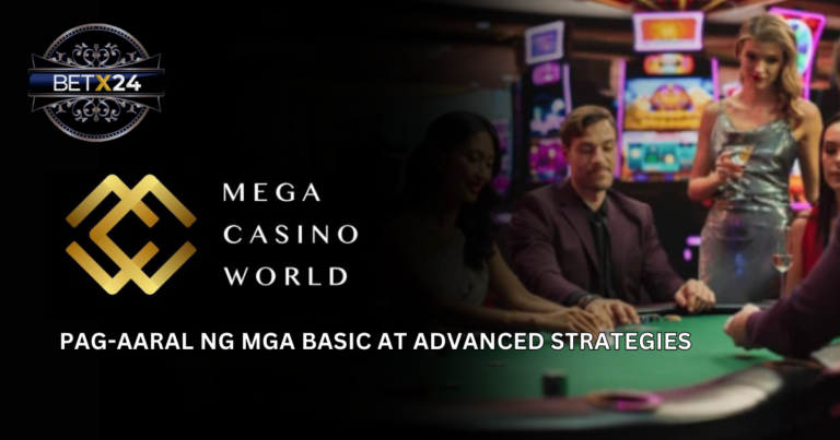 mcwcasino