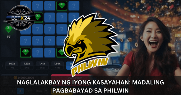 phlwin casino