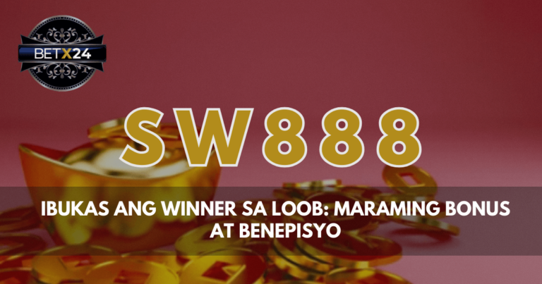 SW888