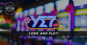 ye7nb.com